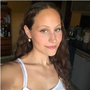 Madrelingua e diplomata in spagnolo a disposizione per lezioni per ragazzi e adulti